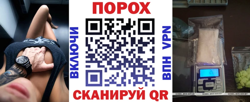 АМФ 98%  Дятьково 
