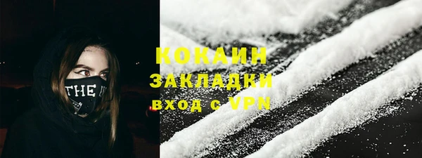 дживик Гусиноозёрск