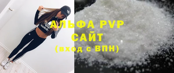 твердый Гусь-Хрустальный