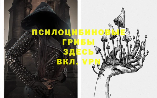метадон Россошь