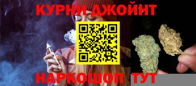 скорость Ликино-Дулёво