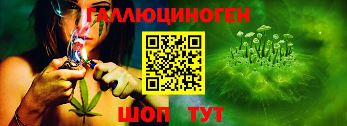 Псилоцибиновые грибы Magic Shrooms Дятьково